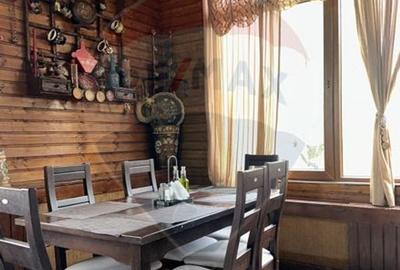 Spatiu comercial - 5