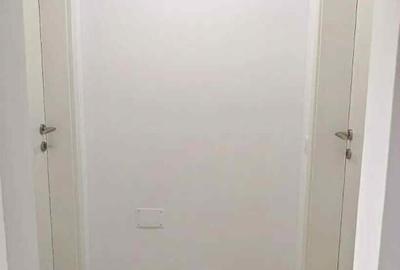 Apartament 2 camere, tip studio - zona Tractorul - 2