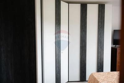 Casă cu 5 camere cu Teren 4242 Mp în Lunca (Vânători-Neamț) - 5