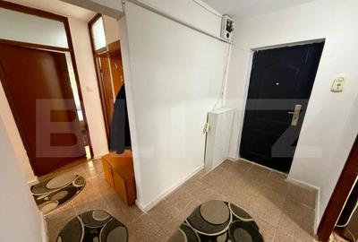 Apartament 3 camere, 75 mp, zona 1 Mai - 10