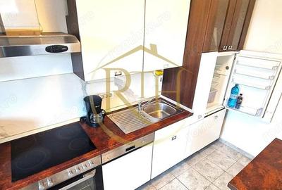 Apartament modern cu 2 camere de inchriat- Zona Calea Buziasului - 10