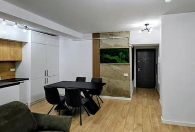 Inchiriere Apartament Tip Duplex Bloc Nou Loc de Parcare - 2