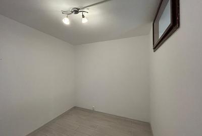 Proprietar – Apartament 2 camere (modificat) – Zona Soarelui – 30 mp – Renovat - 7