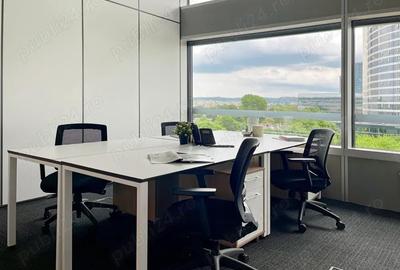 Spațiu comercial, de 10 mp, în Central - 16