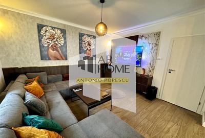 Casa 5 camere, in Ploiesti, zona ultracentrala - 3