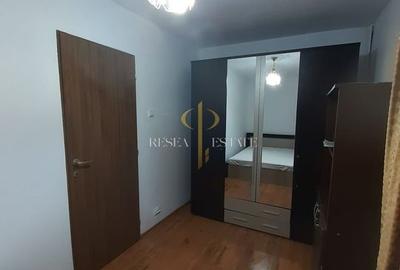 Apartament 2 camere | Calea Sagului - 6