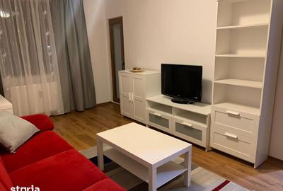 Apartament cu 2 camere decomandat în Tudor Vladimirescu - 7