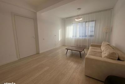 Casă cu 4 camere cu Teren 200 Mp în Ghencea - 1