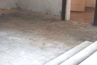 Spațiu comercial, de 27 mp, în Central - 1