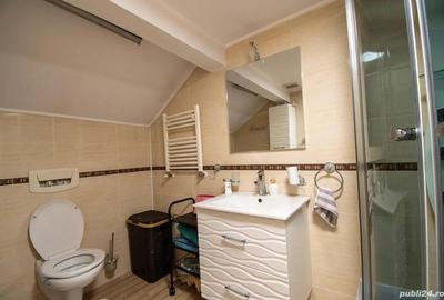 Casă cu 1 camere în Ocina de Jos - 2