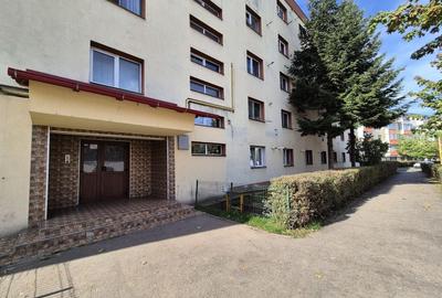 Exclusivitate - Zizinului, imobil la cheie - 20