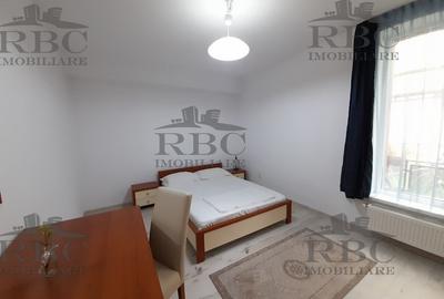 Apartament 2 camere cu parcare pet friendly in Borhanci - 3