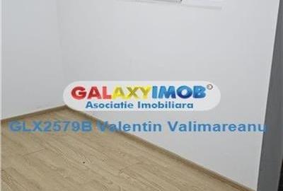 Vanzare Apartament 3 Camere+Gradina Metrou Timpuri Noi - 20