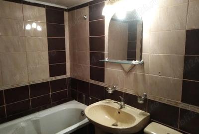 Casă cu 2 camere cu Teren 40 Mp în Central - 7
