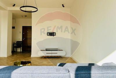 Inchiriere apartament | 2 camere | 64 mp | Buftea | 4/5| ... - 10