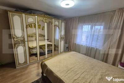 Casă cu 2 camere cu Canalizare în Viile Satu Mare - 13