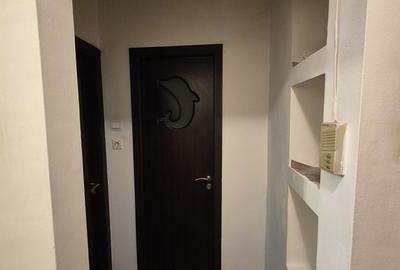 Garsonieră decomandată în Timișoara - 1