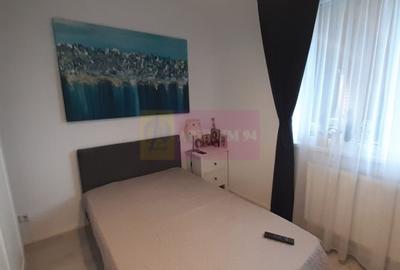 Casă cu 3 camere cu Teren 50 Mp în Măgurele - 3