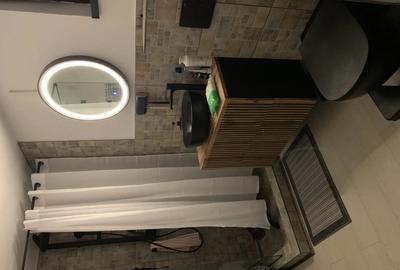 Casa de vanzare Valcea - 4