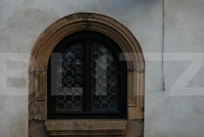 Casa Ion Zidaru, monument istoric, 597 mp utili, zona Centra - 3