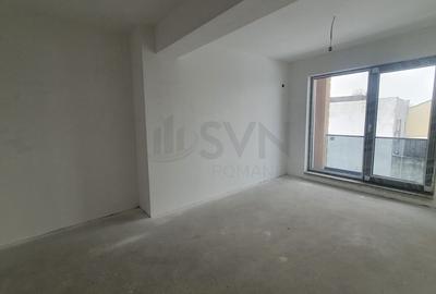 Apartament cu 2 camere semidecomandat în Chibrit - 4