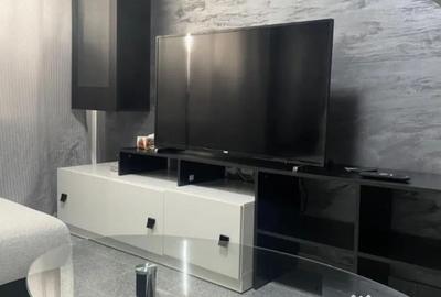 Garsonieră în Berceni - 2