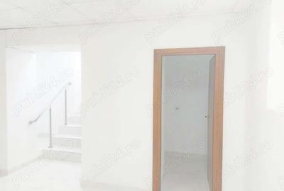 Centru spatiu comercial de 40 de mp. - 9