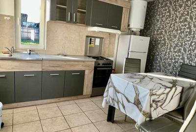 Casa de vanzare Drobeta Turnu Severin, 430mp - 9