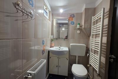 Garsonieră, mobilată în Bucureștii Noi - 6