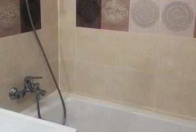 Tineretului-Cantemir, ap 2 camere, etaj 6 /7, mobilat complet Tineretului-Cantemir, ap 2 camere, etaj 6 /7, mobilat complet - 7