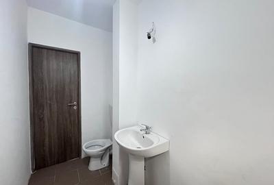 Apartament  2 camere renovat | Tineretului - Scoala nr.10 - 3