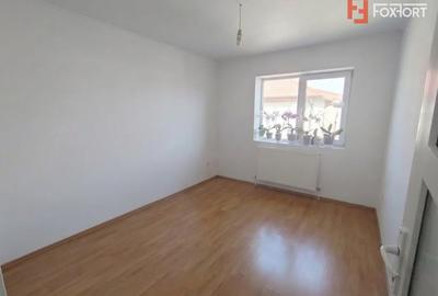 Apartament cu 3 camere decomandat, mobilat în Soarelui - 3