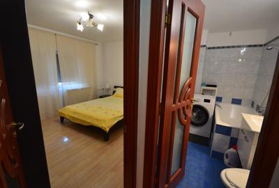Apartament 2 camere - Mall Vitan - stradal - mobilat si utilat - 6