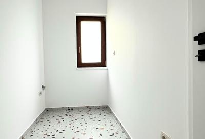 COMISION 0% | Casa individuala - Disponibila imediat COMISION 0% | Casa individuala - Disponibila imediat - 12