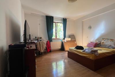 Vânzare apartament 2 camere | Cartierul Latin | 60 mp | Etaj 3 - 4