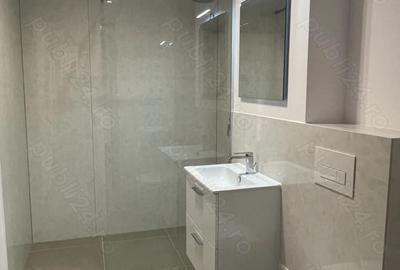 Apartament cu 2 camere decomandat în Circumvalațiunii - 4
