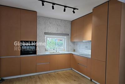 Casă cu 4 camere cu Canalizare în Tunari - 4