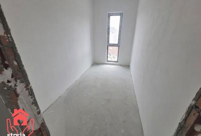 Apartament cu 2 camere în Eminescu - 7