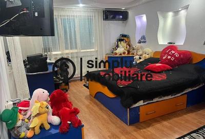 Casă cu 6 camere cu Teren 447 Mp în Lăpuș - 4