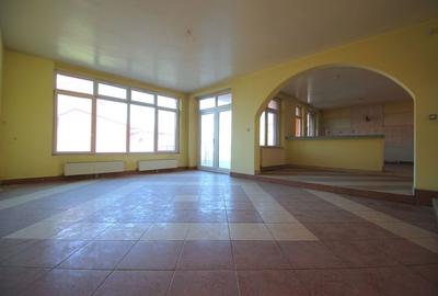 Casa cu o arhitectura deosebita si teren generos in zona Mehala - 3