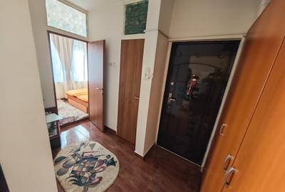 Garsoniera tip studio | Berceni Oltenitei - 7