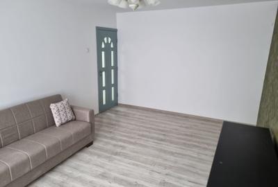 Apartament cu 2 camere în Central - 1