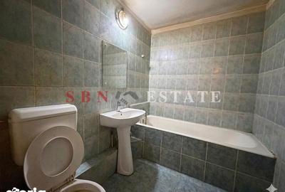 Apartament cu 3 camere decomandat în Tineretului - 2