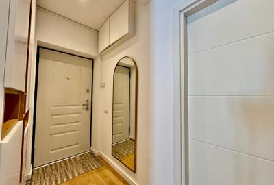 Tunari | Vila individuala cu grădină și design contemporan - 26