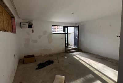 Apartament cu 4 camere decomandat în Exterior Vest - 7