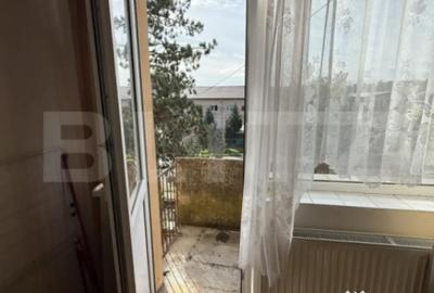 Apartament cu 2 camere decomandat în Central - 6