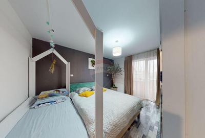 Comision 0% | Apartament 3 camere | Etaj 1 | Pacare | Gr?... - 6