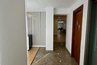 Deosebit , pentru pretentiosi ! - 5