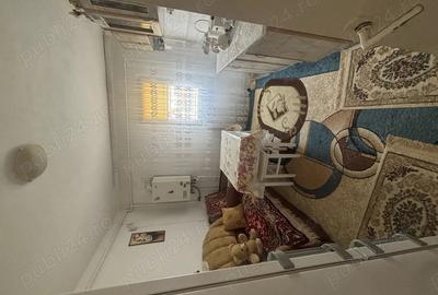 Apartament 2 camere decomandat - 5
