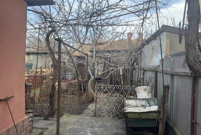 Casă individuală cu 5 camere cu Canalizare în Anadolchioi - 20